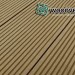 Террасная доска из ДПК WOODVEX Select Кофе купить в Салавате