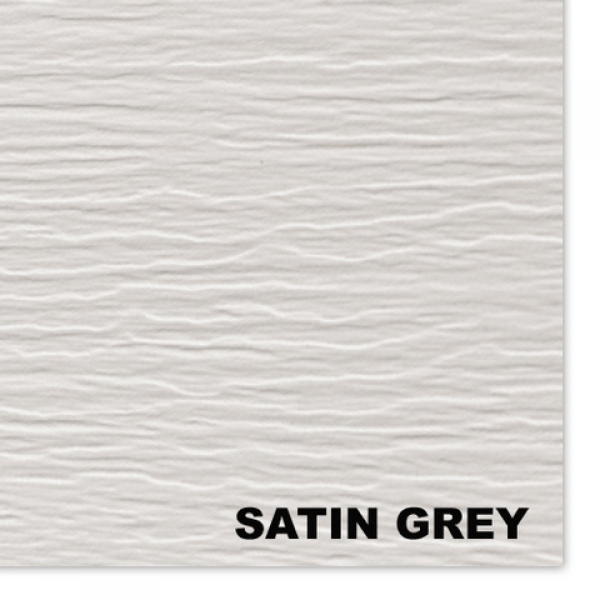 Сайдинг Виниловый Mitten, Oregon Pride, Satin Grey купить в Салавате