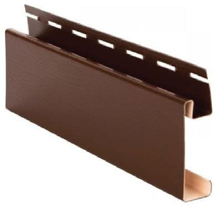 Наличник Элит, Коричневый купить в Салавате