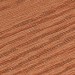 Террасная доска из ДПК WOODVEX Select Терракота купить в Салавате