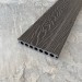 Террасная доска Latitudo PRO (усиленная) 150х24 Венге купить в Салавате