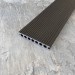 Террасная доска Latitudo PRO (усиленная) 150х24 Венге купить в Салавате