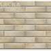 Фасадные Термопанели Аляска Retro Brick Salt. 21 купить в Салавате