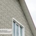 Фасадная панель Ю-пласт Стоун Хаус S-Lock Клинкер Балтик холодный цемент купить в Салавате