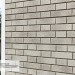 Фасадная панель Ю-пласт Стоун Хаус S-Lock Клинкер Балтик холодный цемент купить в Салавате