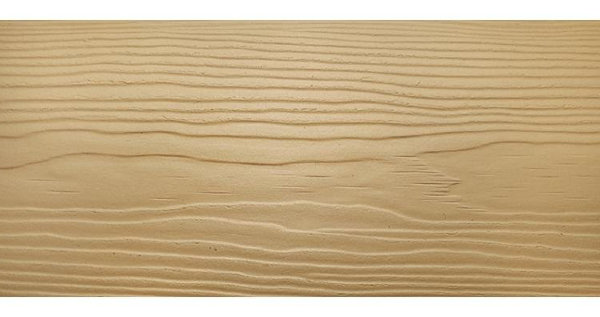 Сайдинг CEDRAL click wood (под дерево) С11 купить в Салавате