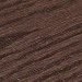 Террасная доска из ДПК  WOODVEX Select Темно-коричневый купить в Салавате