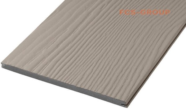 Фиброцементные панели FCS Group Wood Line F14 купить в Салавате