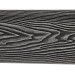Террасная доская ДПК NanoWood Double 3D Антрацит купить в Салавате