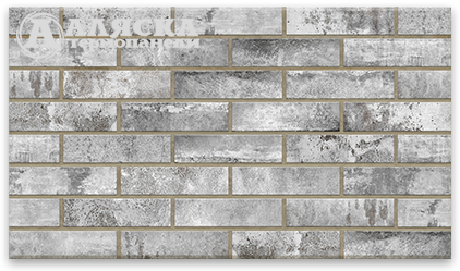 Фасадная Термопанели Аляска Veria купить в Салавате