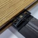 Кляймер Savewood пластиковый купить в Салавате