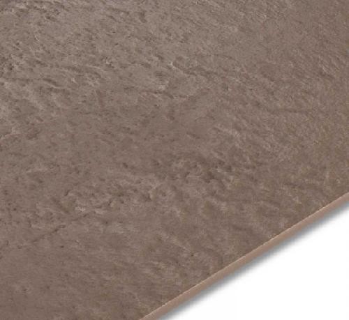 Фиброцементный сайдинг Roofas Board Stone Базальт купить в Салавате