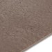 Фиброцементный сайдинг Roofas Board Stone Базальт купить в Салавате