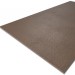 Фиброцементный сайдинг Roofas Board Stone Базальт купить в Салавате