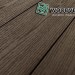 Террасная доска из ДПК WOODVEX Select Венге купить в Салавате