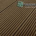 Террасная доска из ДПК WOODVEX Select Венге купить в Салавате