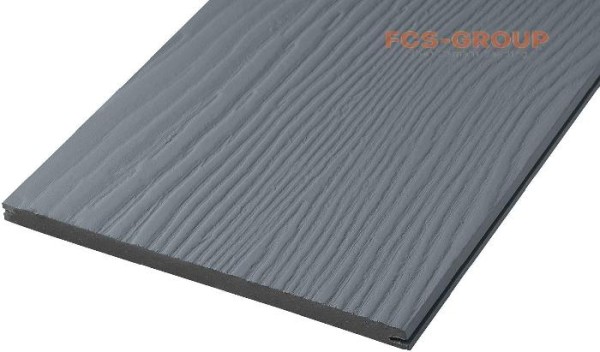 Фиброцементные панели FCS Group Wood Line F15 купить в Салавате