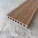 Террасная доска Latitudo PRO (усиленная) 150х24 Шоколад купить в Салавате
