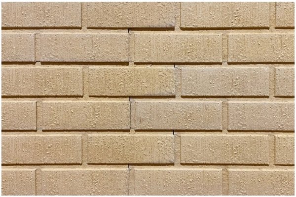 Фиброцементные панели КАНЬОН коллекция ТЕРТЫЙ 11 купить в Салавате