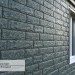Фасадная панель Ю-Пласт Стоун-хаус камень изумрудный (двойной замок) купить в Салавате