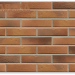 Фасадные Термопанели Аляска Retro Brick Curry. 25 купить в Салавате