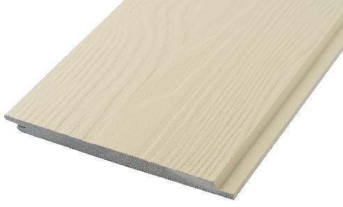 Фиброцементные панели Wood Click F08 купить в Салавате
