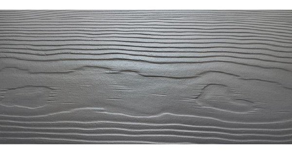 Сайдинг CEDRAL click wood (под дерево) С15 купить в Салавате