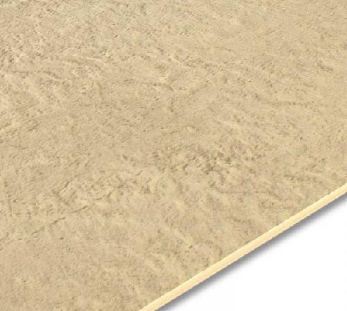 Фиброцементный сайдинг Roofas Board Stone Песчаник светлый купить в Салавате