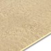 Фиброцементный сайдинг Roofas Board Stone Песчаник светлый купить в Салавате