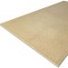 Фиброцементный сайдинг Roofas Board Stone Песчаник светлый купить в Салавате
