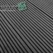 Террасная доска из ДПК WOODVEX Select Графит купить в Салавате