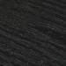 Террасная доска из ДПК WOODVEX Select Графит купить в Салавате