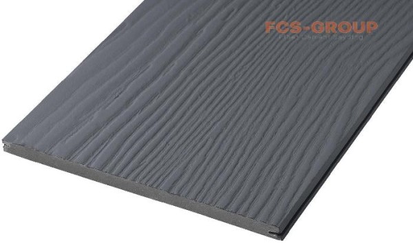 Фиброцементные панели FCS Group Wood Line F18 купить в Салавате