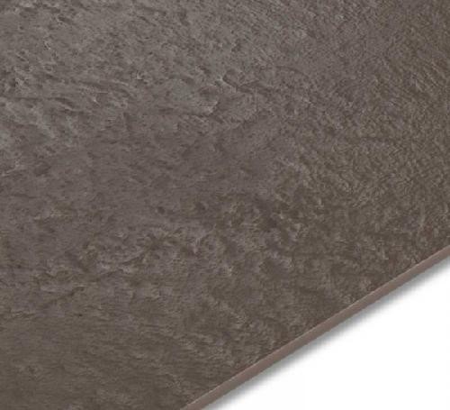 Фиброцементный сайдинг Roofas Board Stone Топаз купить в Салавате