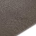 Фиброцементный сайдинг Roofas Board Stone Топаз купить в Салавате