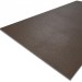 Фиброцементный сайдинг Roofas Board Stone Топаз купить в Салавате