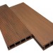 Террасная доска из ДПК WOODVEX Select Палисандр купить в Салавате