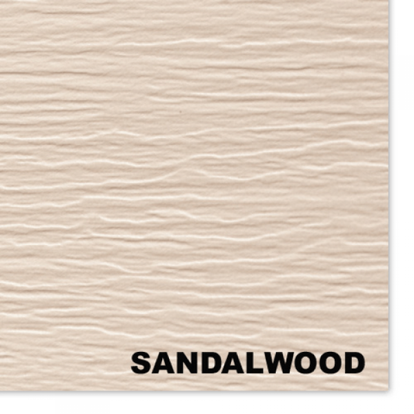 Сайдинг Виниловый Mitten, Oregon Pride, Sandalwood купить в Салавате