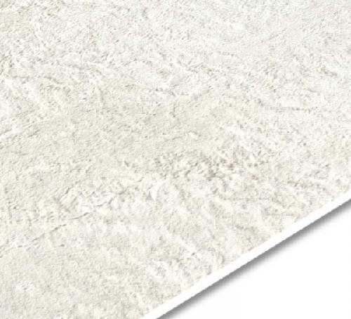 Фиброцементный сайдинг Roofas Board Stone Оникс купить в Салавате