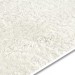 Фиброцементный сайдинг Roofas Board Stone Оникс купить в Салавате