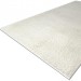 Фиброцементный сайдинг Roofas Board Stone Оникс купить в Салавате