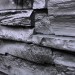 Фасадная панель Royal Stone, Камень Скалистый, Кингстон купить в Салавате