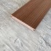 Террасная доска Latitudo Solid 150х21 Каштан (Полнотелая) купить в Салавате