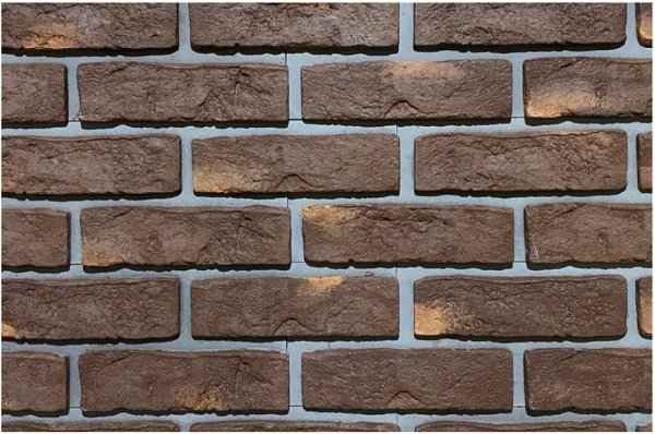 Фиброцементные панели КАНЬОН коллекция КОНАКОВСКИЙ 36 купить в Салавате