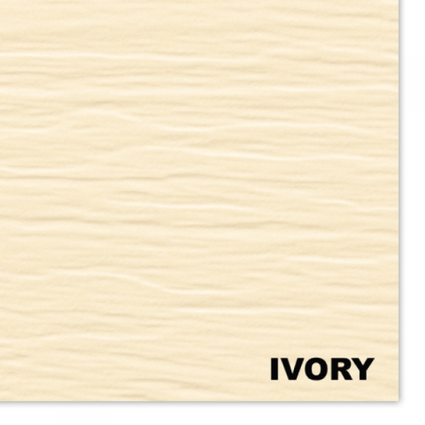 Сайдинг Виниловый Mitten, Oregon Pride, Ivory купить в Салавате