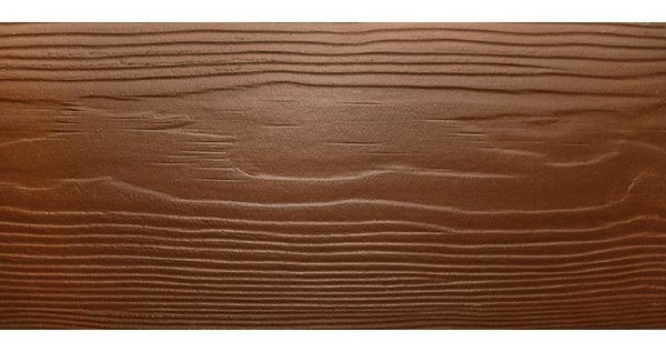 Сайдинг CEDRAL click wood (под дерево) С30 купить в Салавате