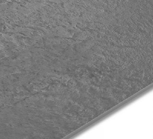 Фиброцементный сайдинг Roofas Board Stone Графит купить в Салавате