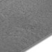 Фиброцементный сайдинг Roofas Board Stone Графит купить в Салавате