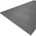 Фиброцементный сайдинг Roofas Board Stone Графит купить в Салавате