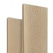 Террасная доска Latitudo Solid 150х21 Натур (Полнотелая) купить в Салавате